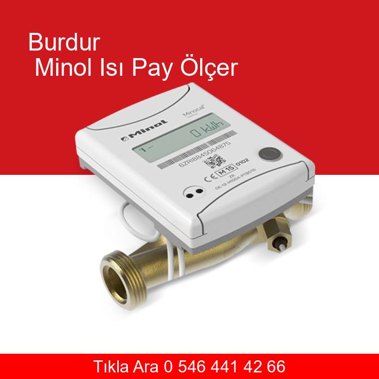 Burdur