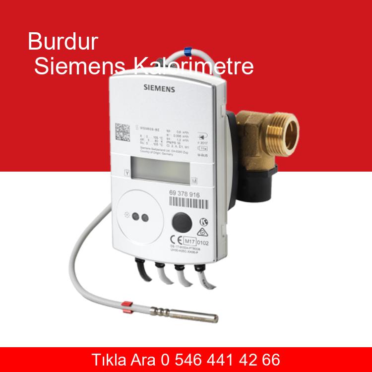 Burdur
