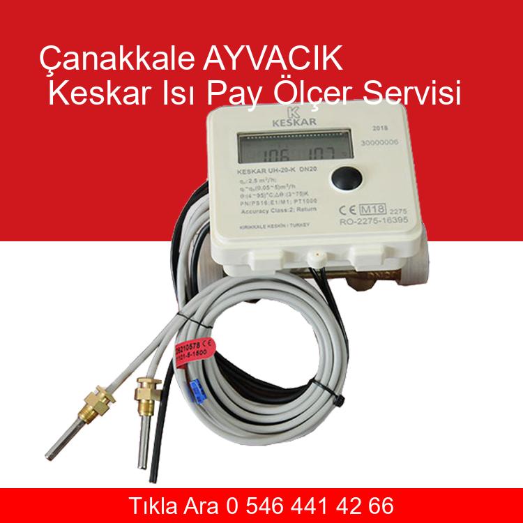 Çanakkale