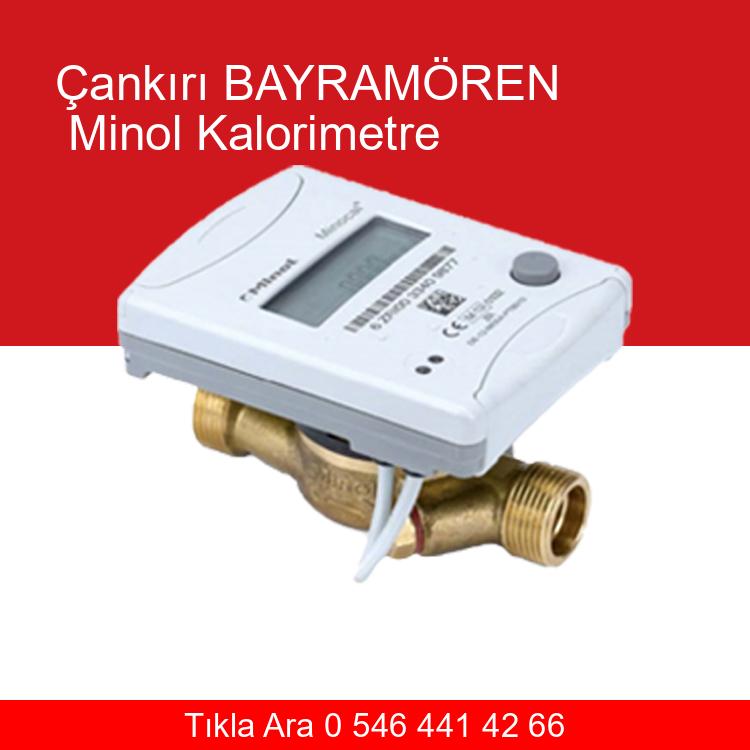 Çankırı