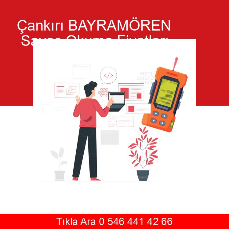 Çankırı