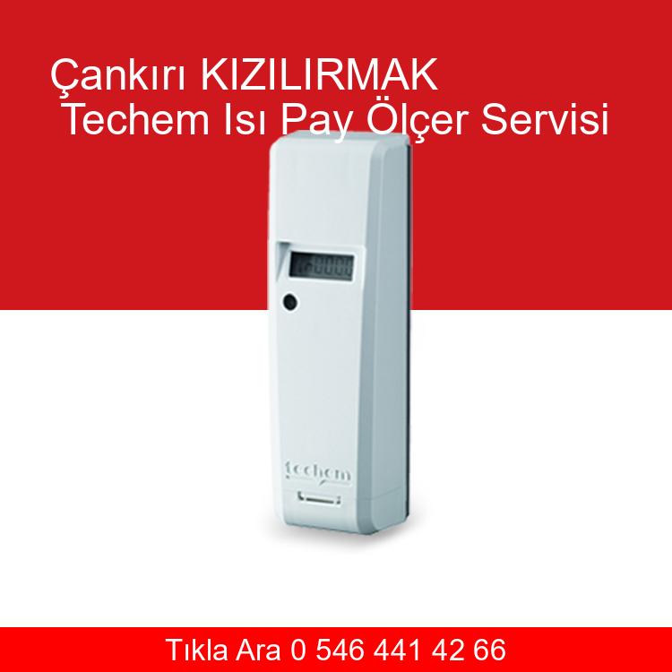 Çankırı