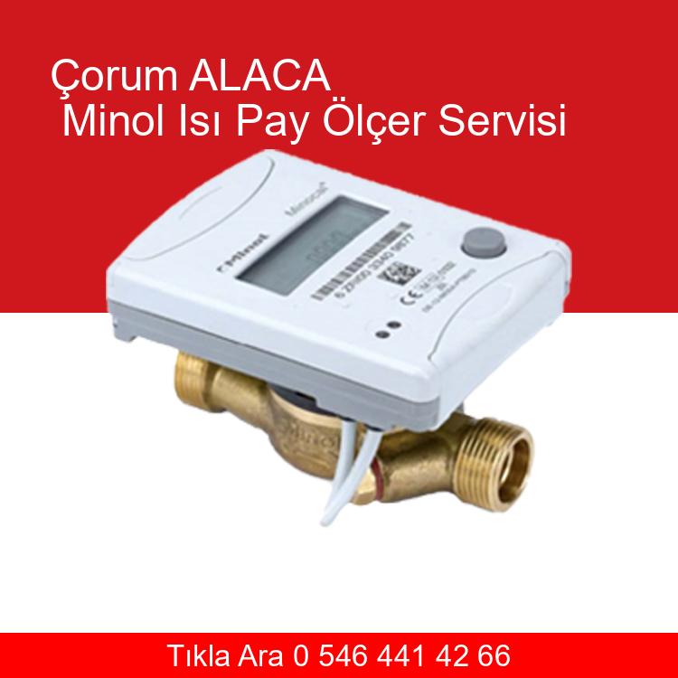 Çorum