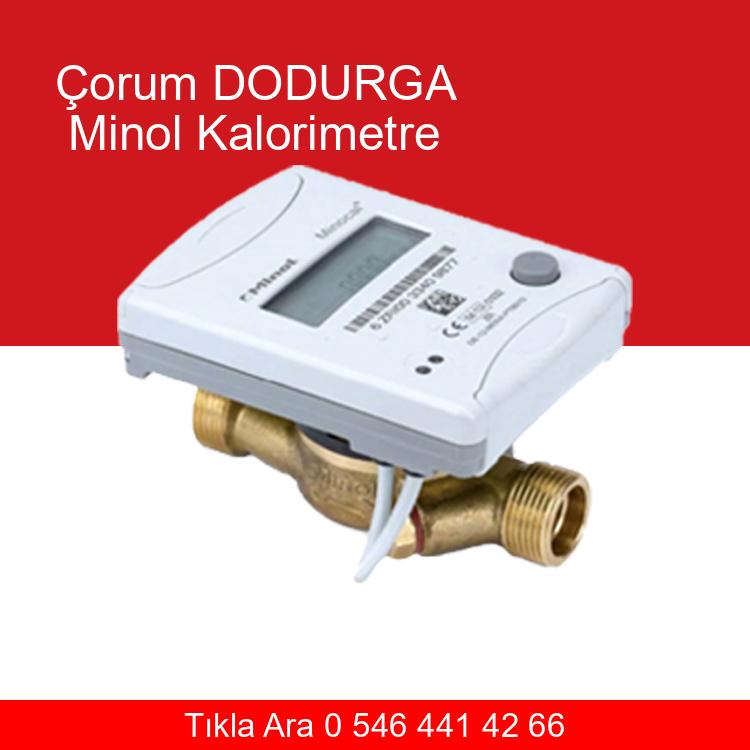 Çorum