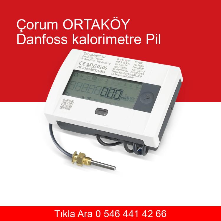 Çorum
