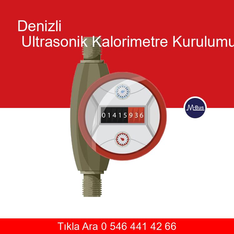 Denizli