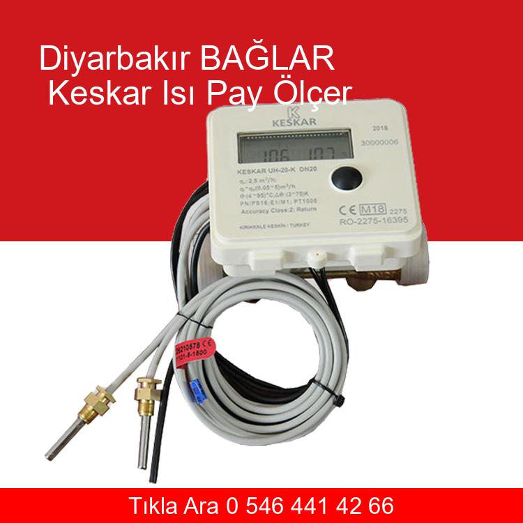 Diyarbakır