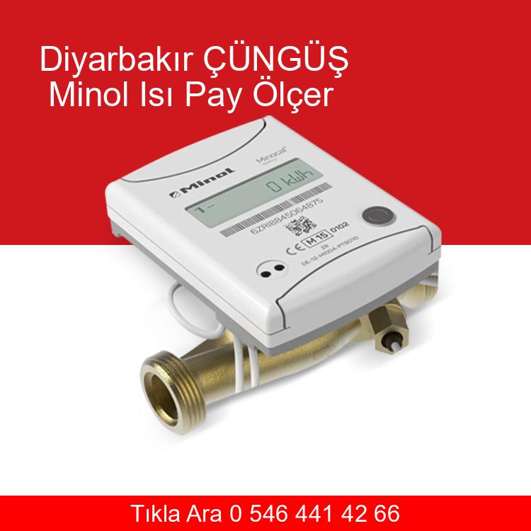 Diyarbakır