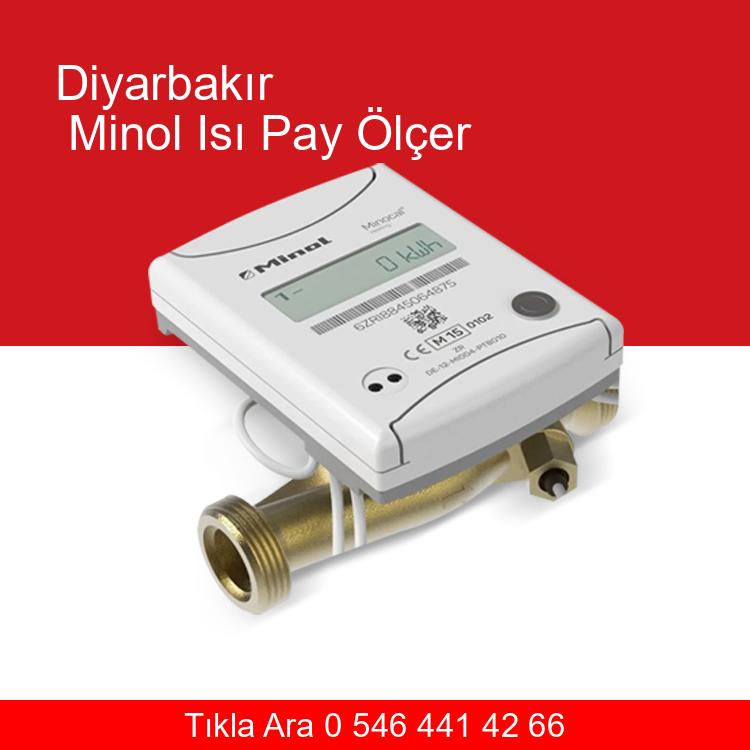 Diyarbakır