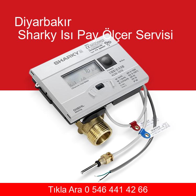 Diyarbakır