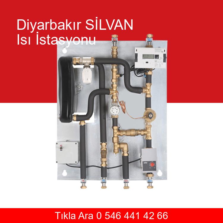 Diyarbakır