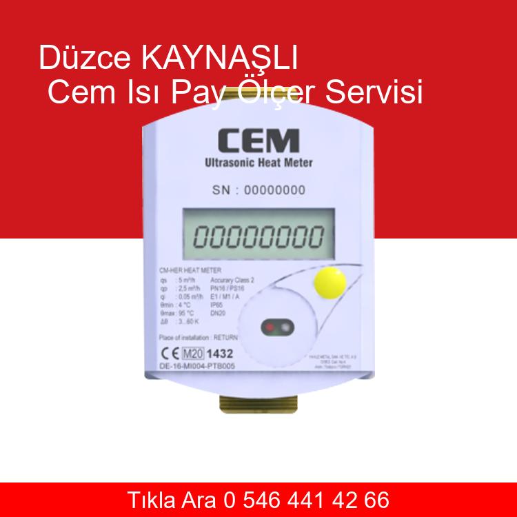Düzce