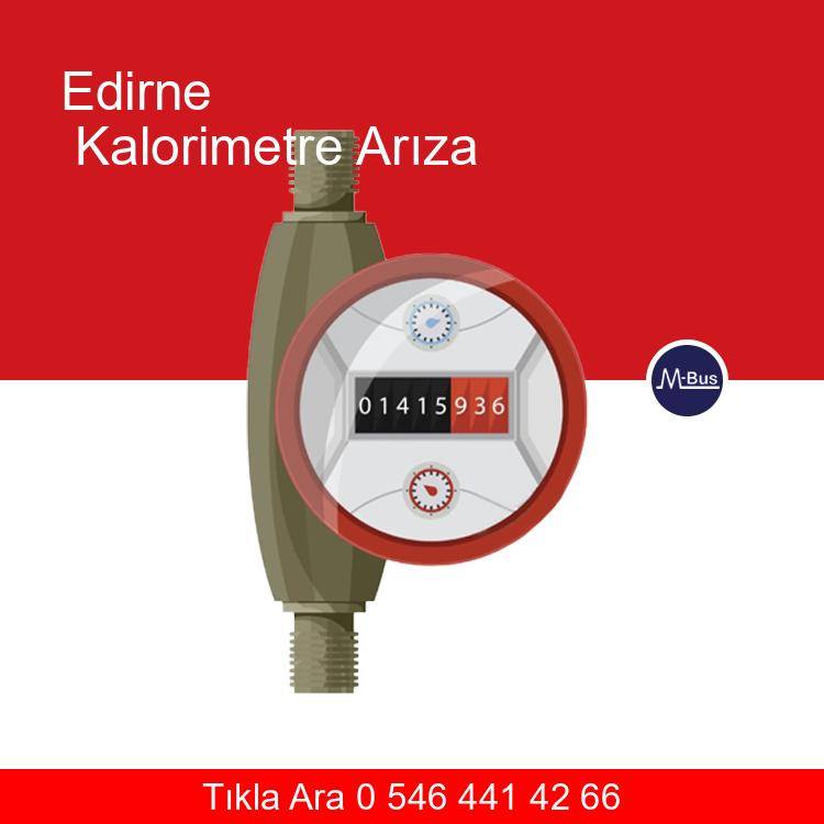 Edirne
