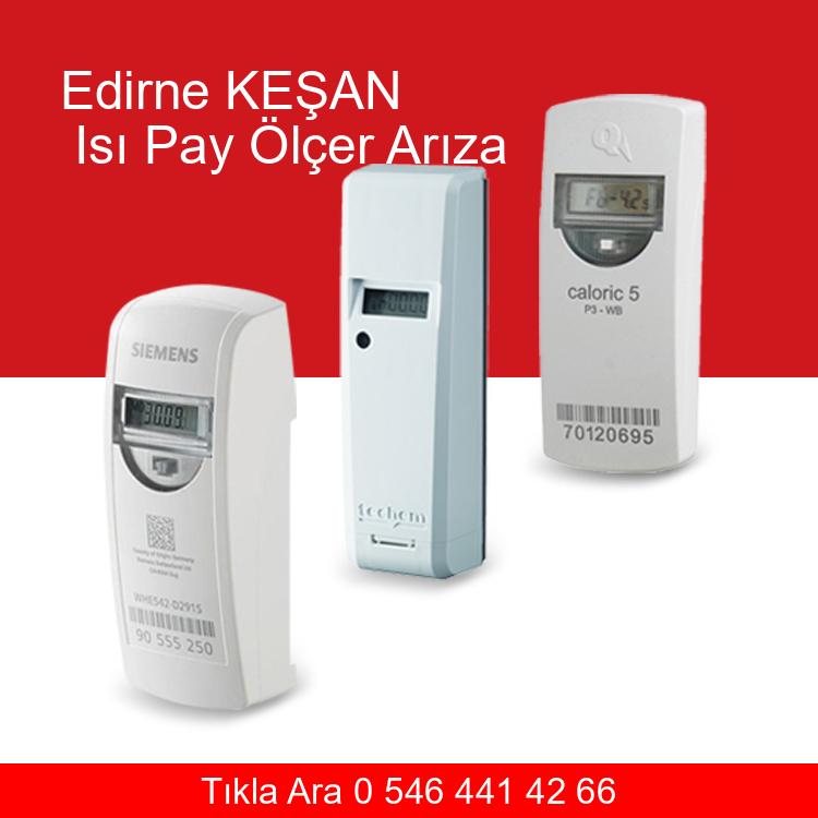 Edirne