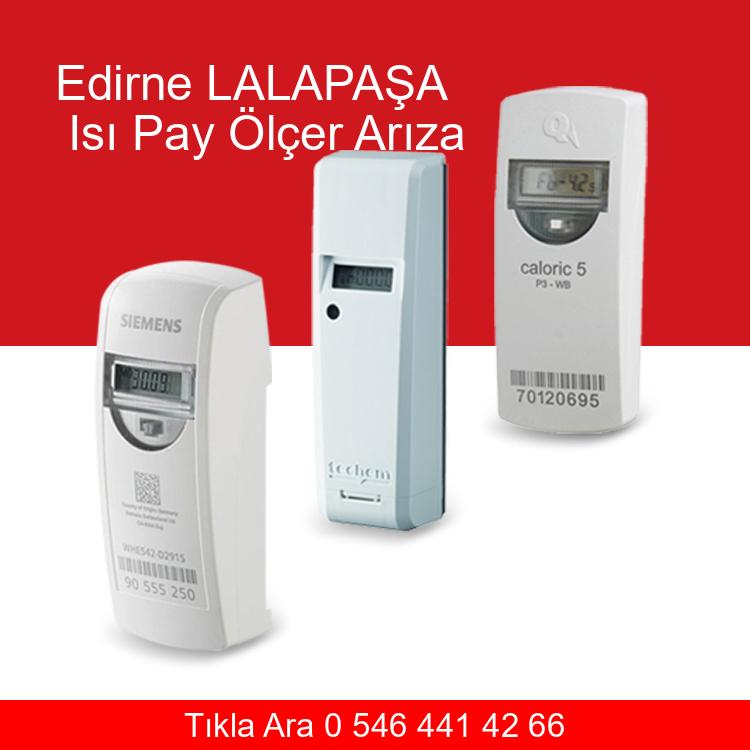Edirne