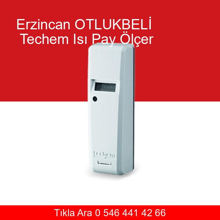 Erzincan