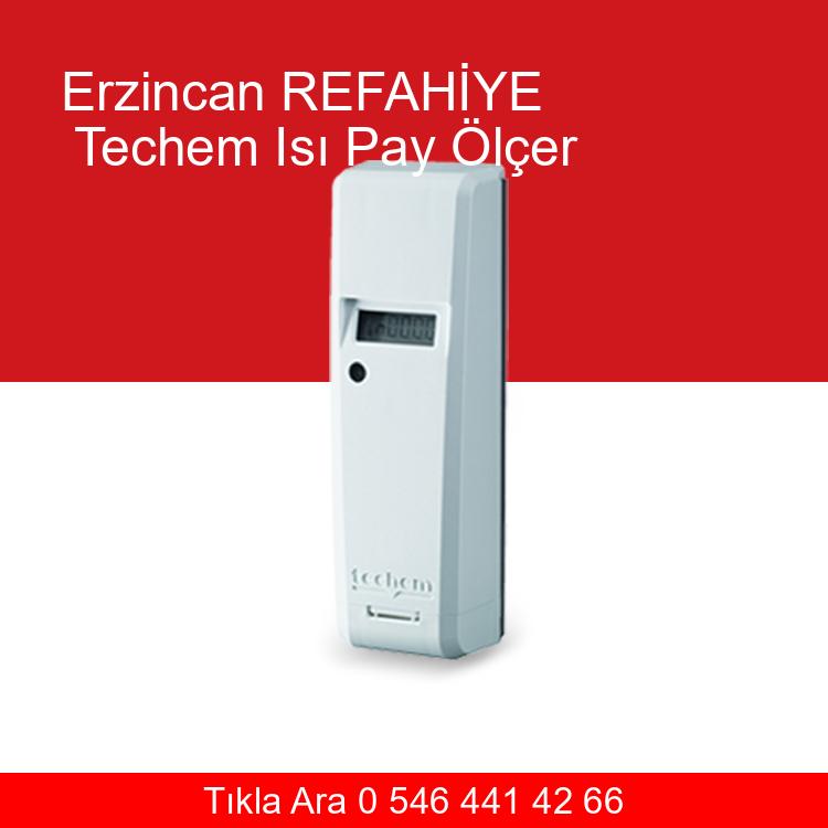 Erzincan