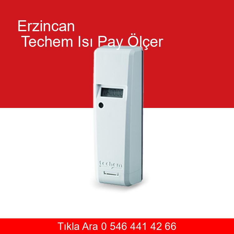 Erzincan