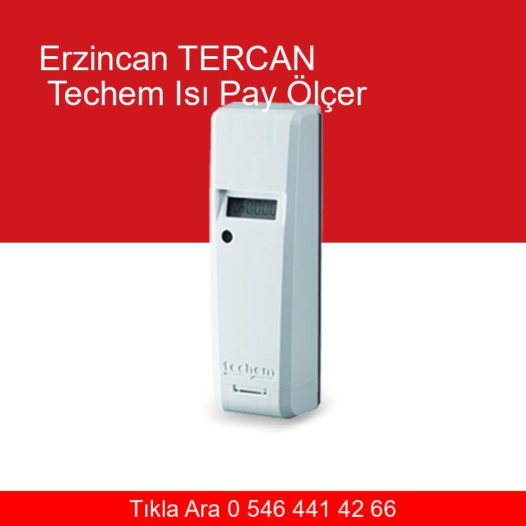 Erzincan