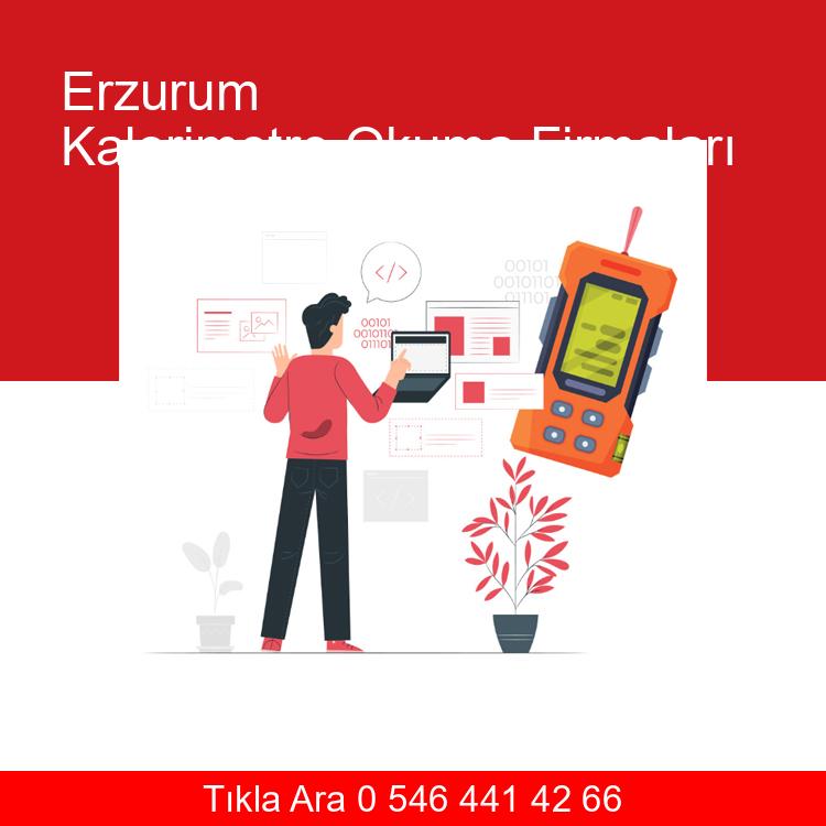 Erzurum