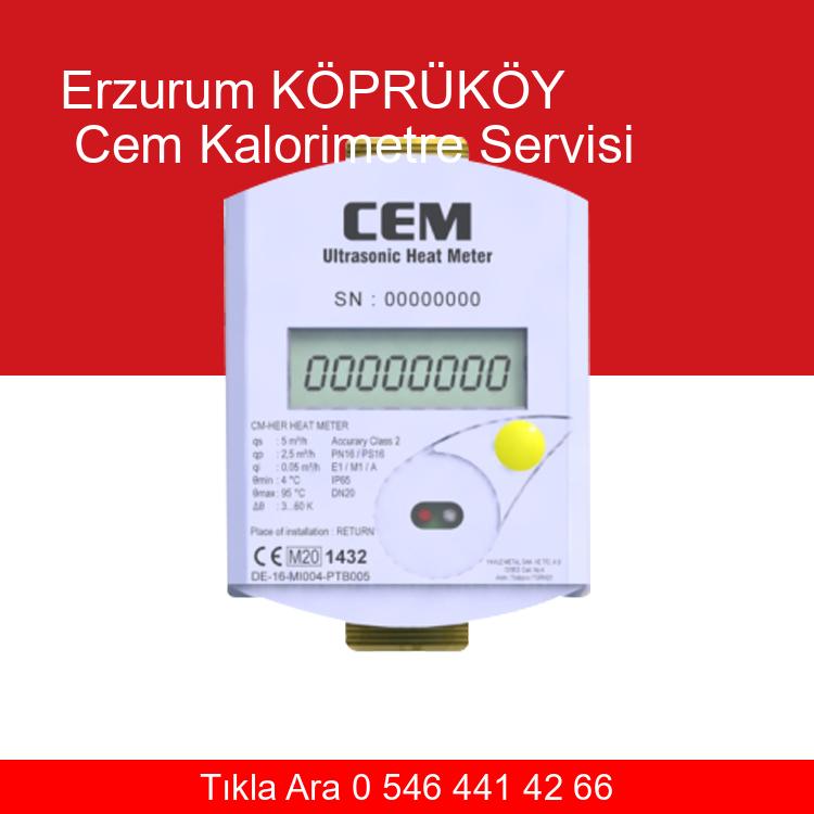 Erzurum