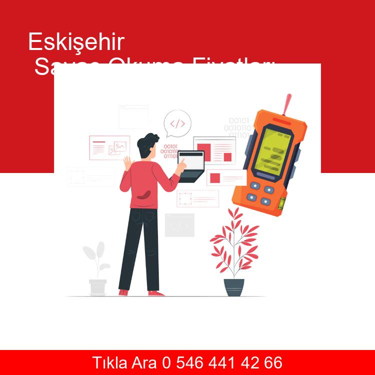 Eskişehir