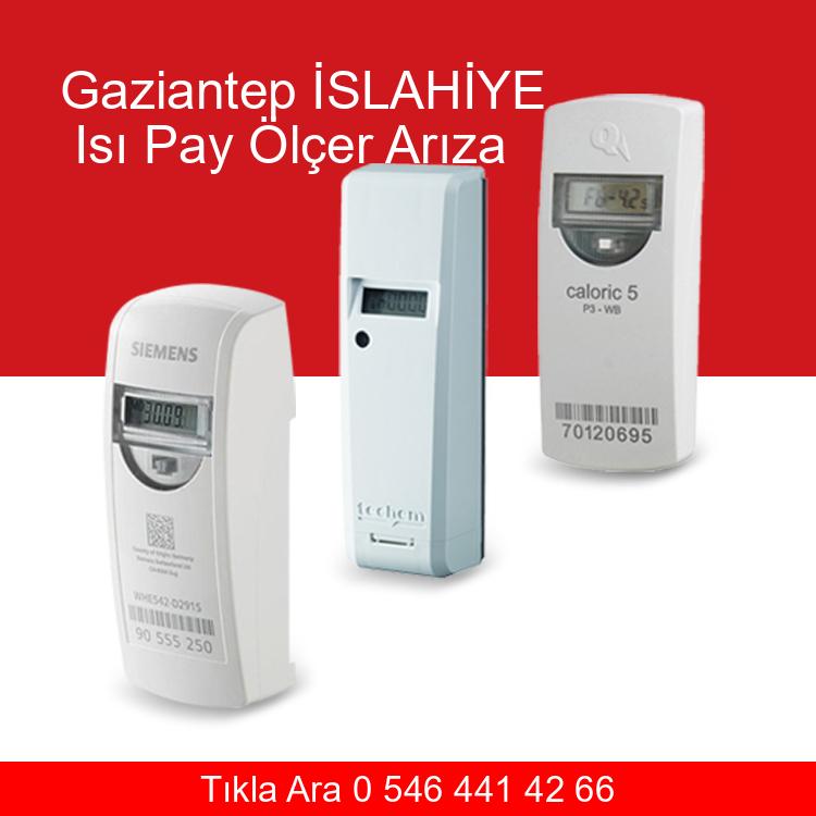 Gaziantep