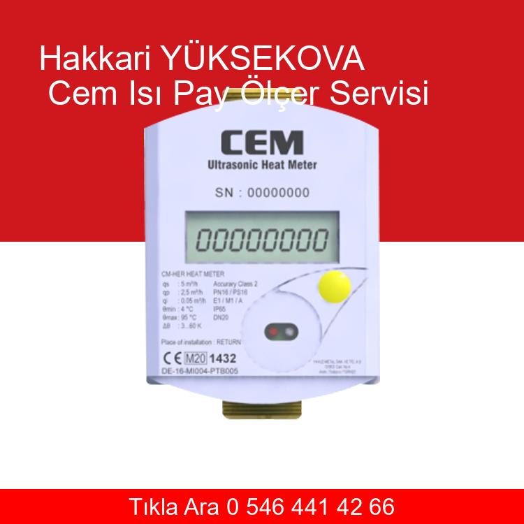 Hakkari
