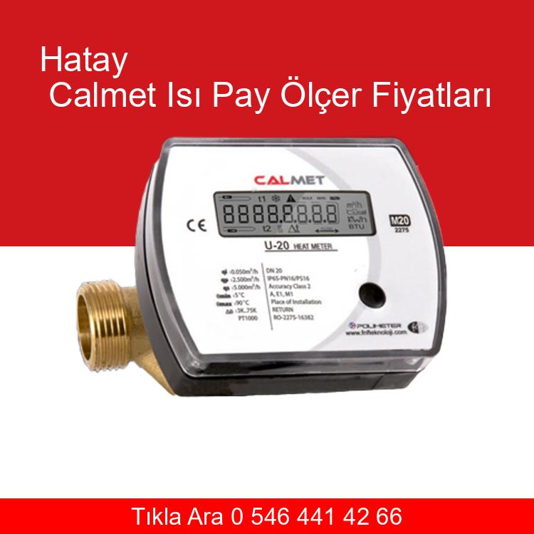 Hatay