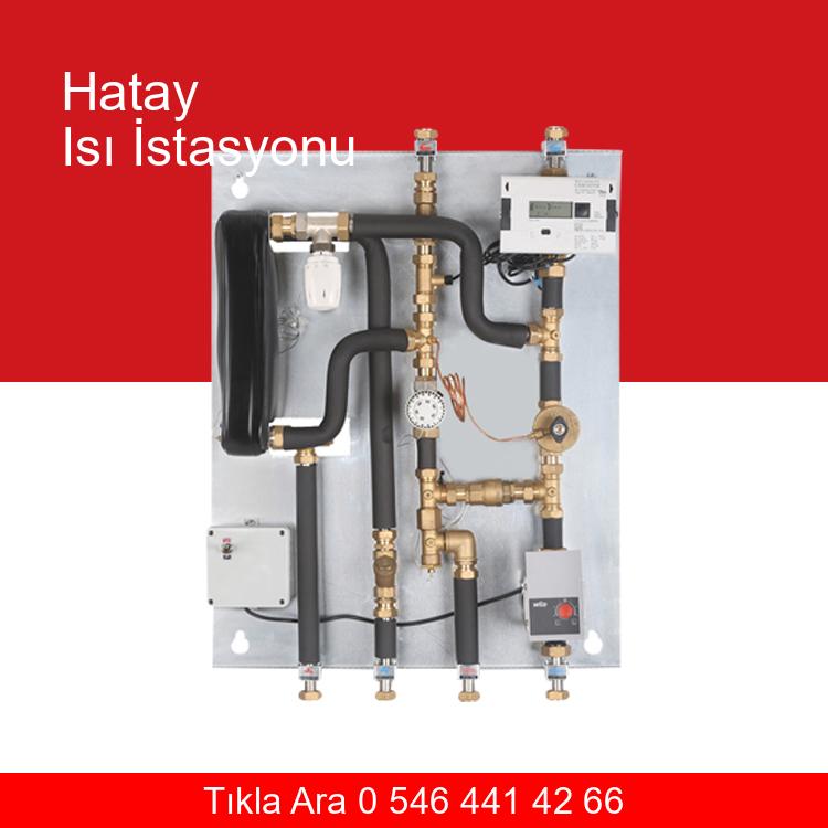 Hatay