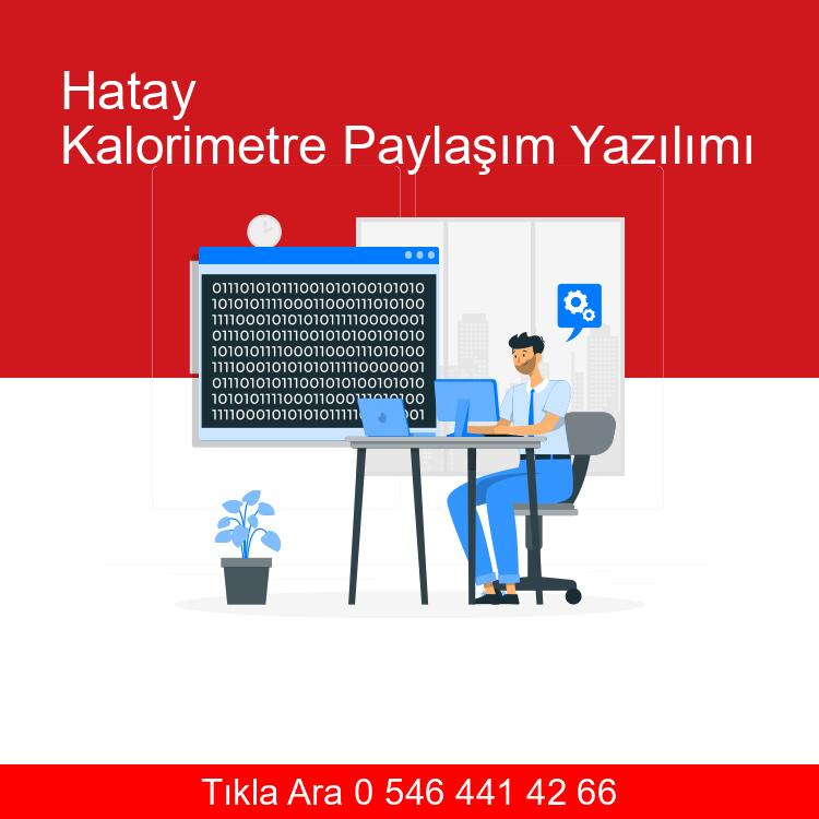 Hatay
