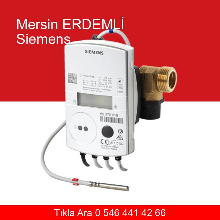 Mersin