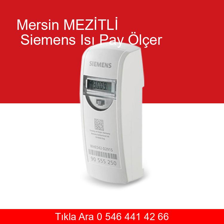 Mersin