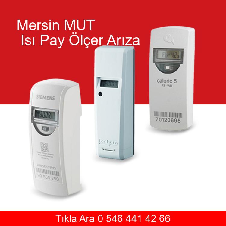 Mersin