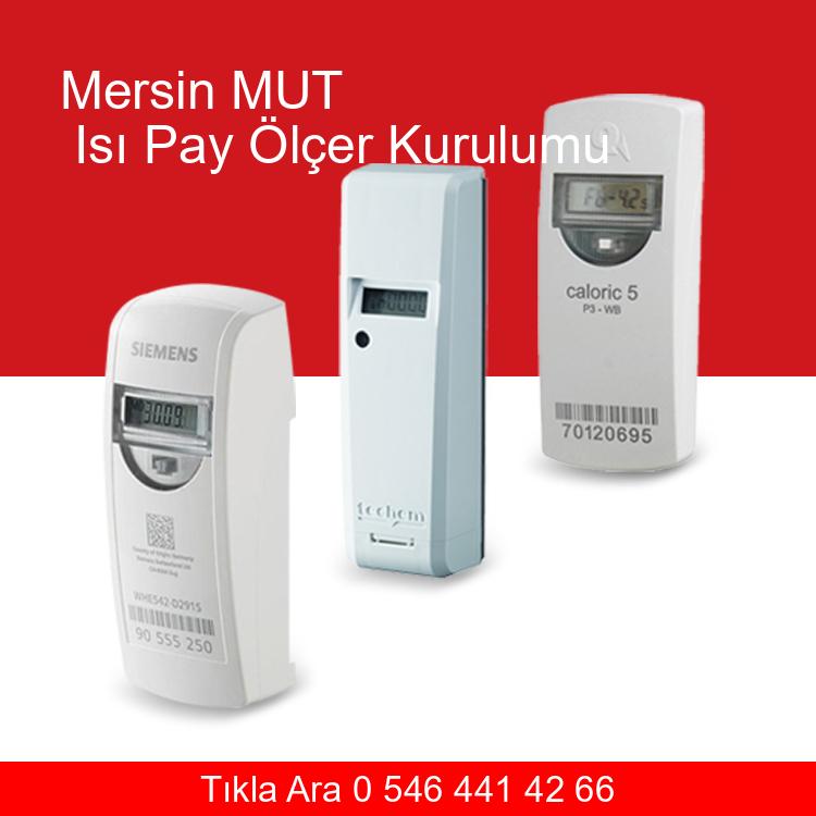 Mersin