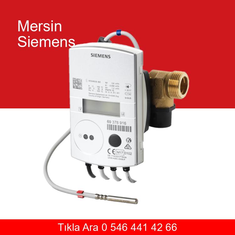 Mersin