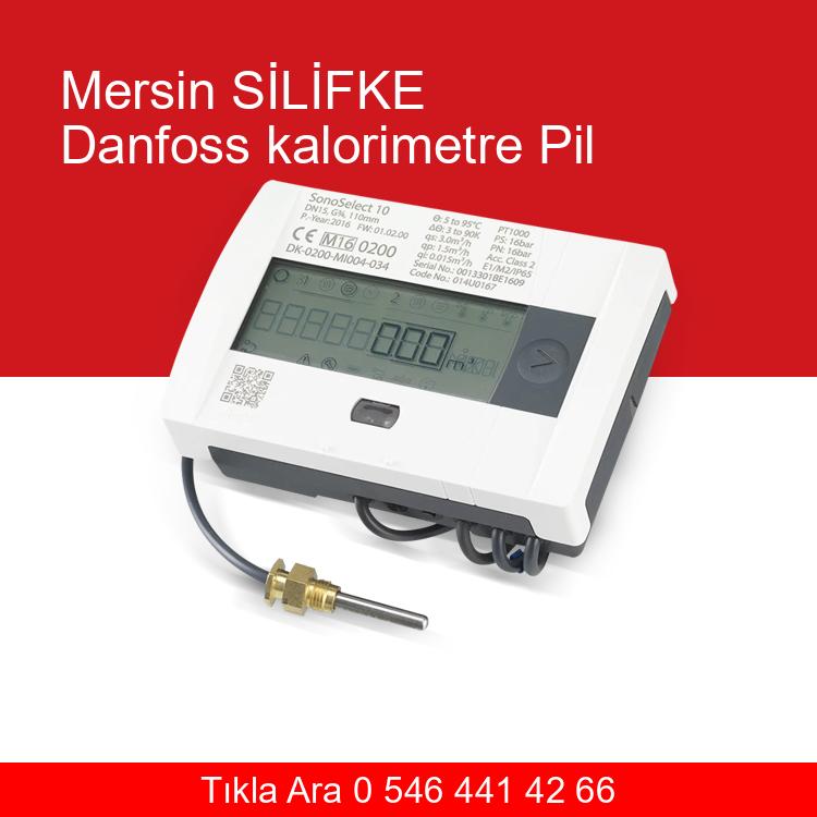 Mersin