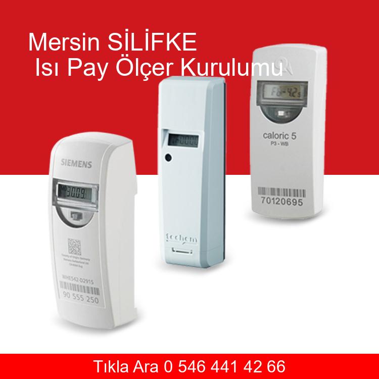 Mersin