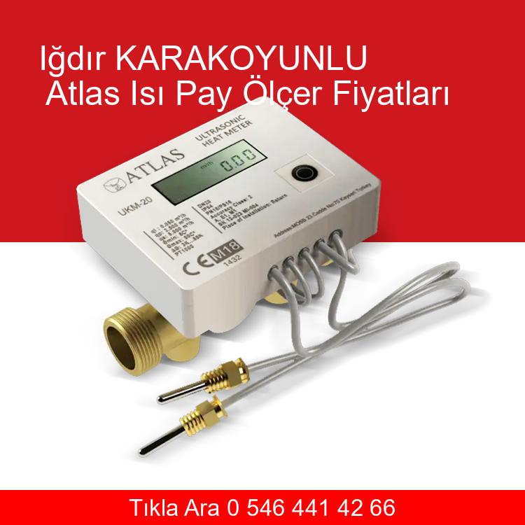 Iğdır