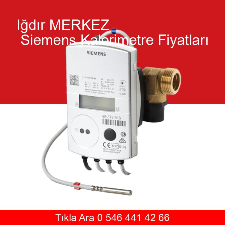 Iğdır