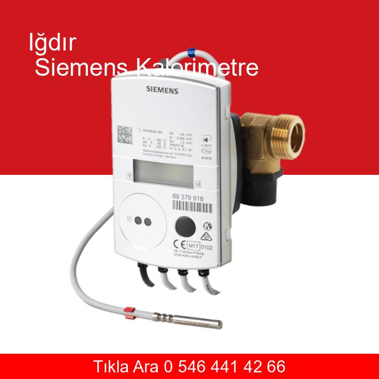 Iğdır
