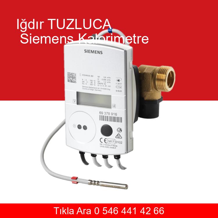 Iğdır
