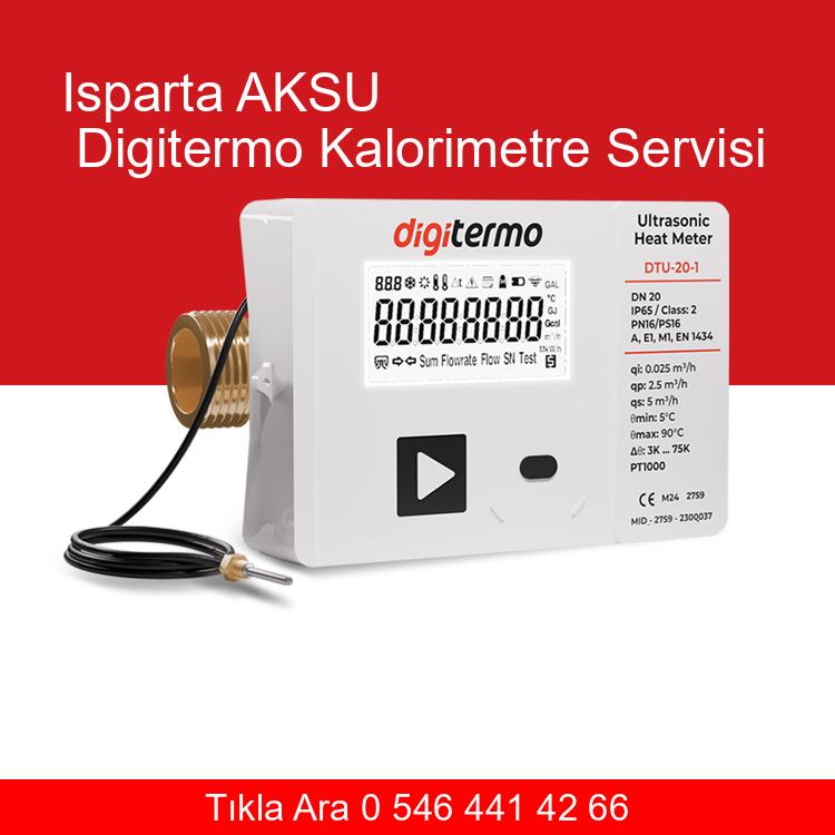Isparta