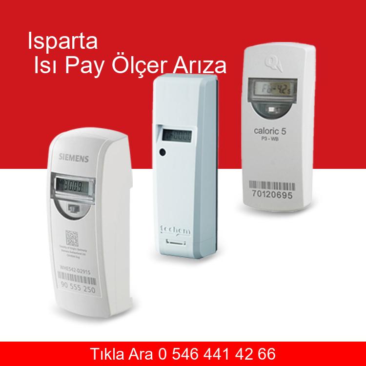 Isparta
