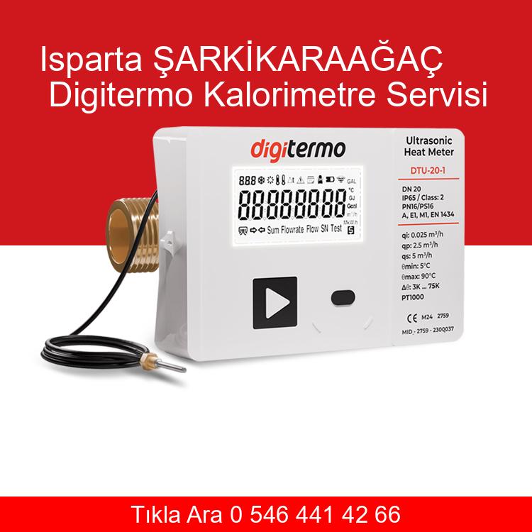 Isparta
