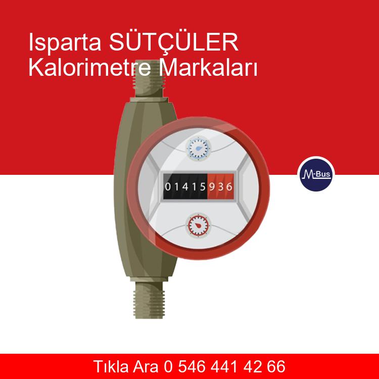 Isparta