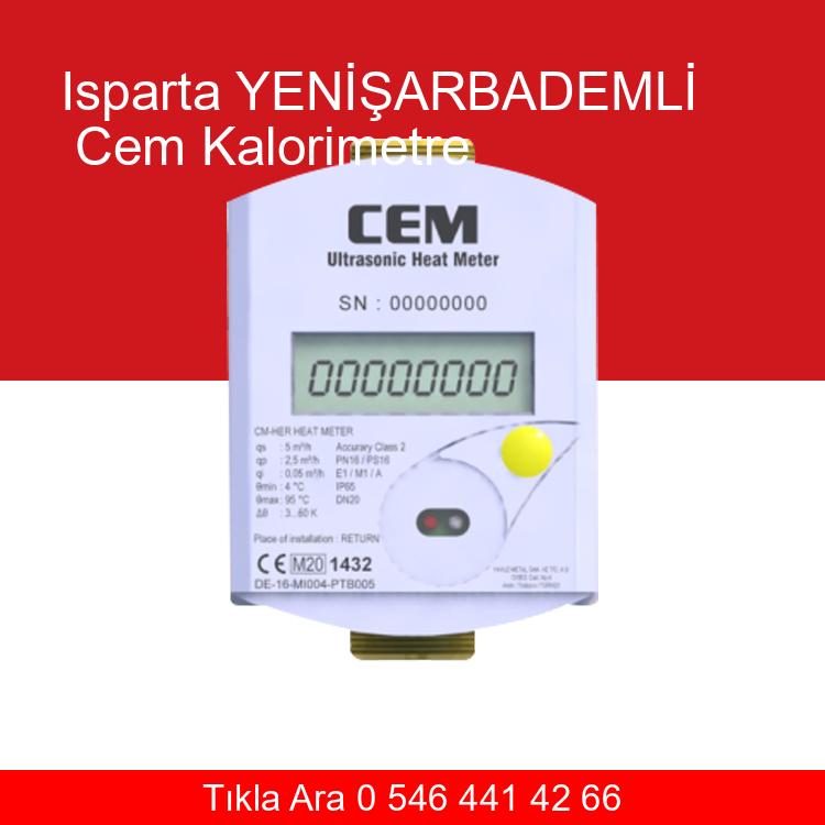 Isparta