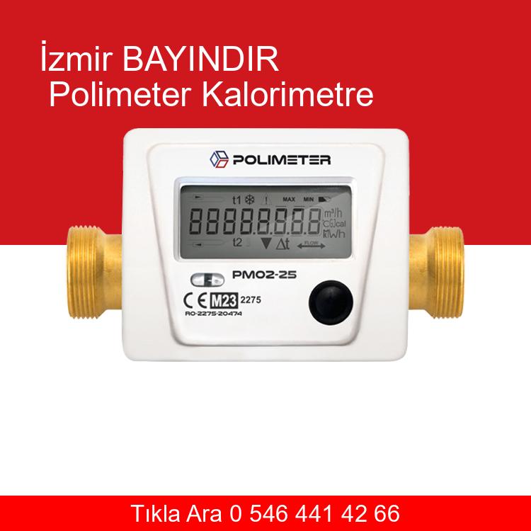 İzmir