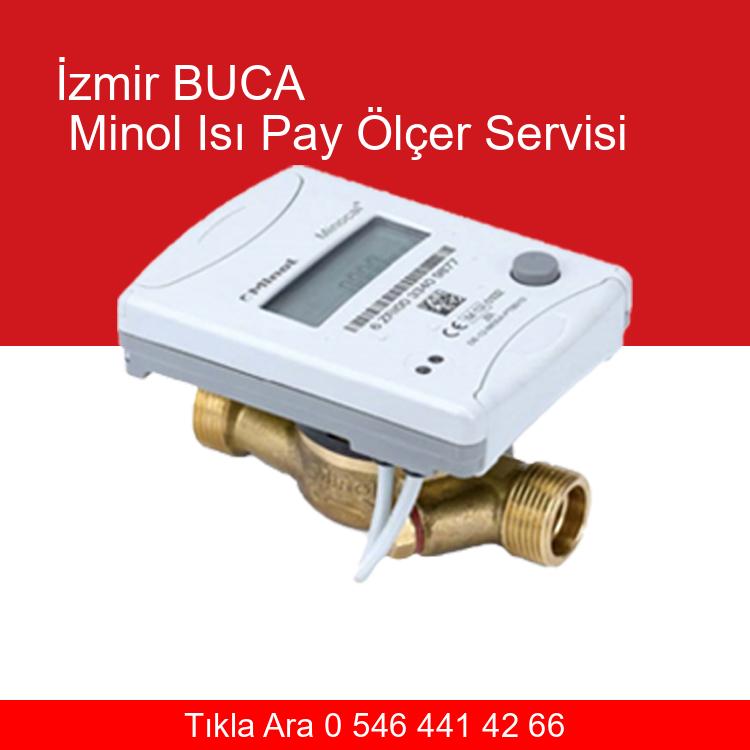 İzmir