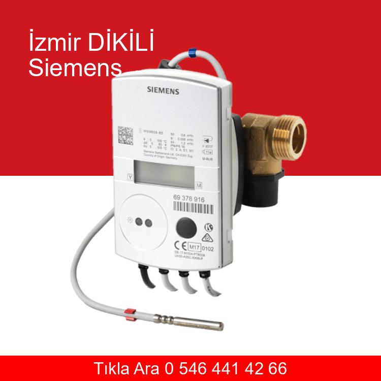 İzmir